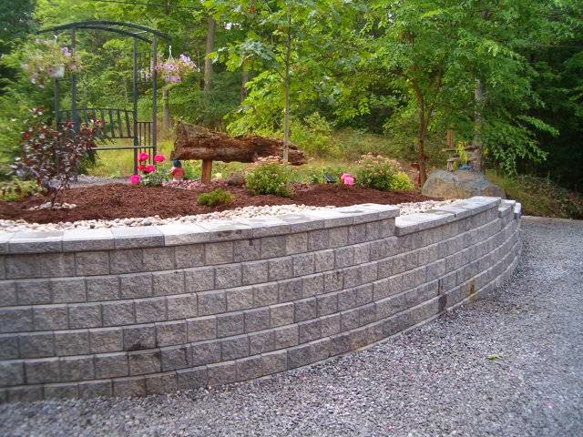 Stonepath Greenhouses | 1142 Quin Mo Lac Rd, Tweed, ON K0K 3J0, Canada | Phone: (613) 478-1675