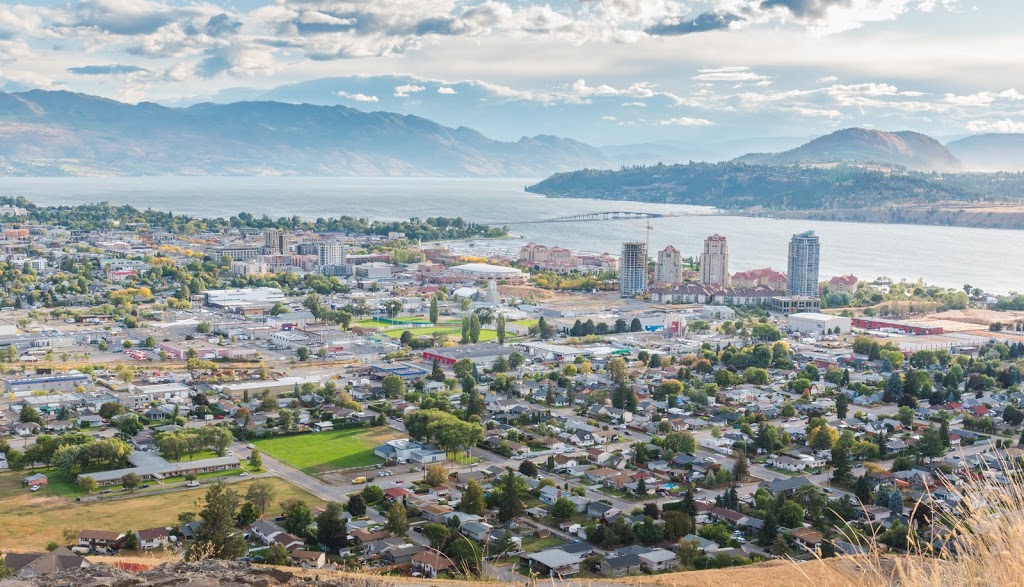 Mark Coons - Real Estate Agent Kelowna | 1470 Harvey Ave, Kelowna, BC V1Y 9K8, Canada | Phone: (250) 801-0361