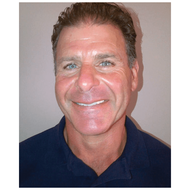 Rino Venditti Desjardins Insurance Agent | 2 Ormond St S, Thorold, ON L2V 1Y1, Canada | Phone: (905) 680-4044