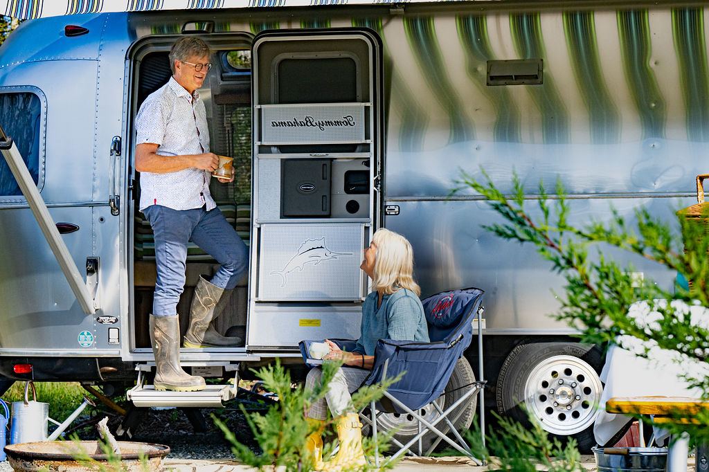 Ellies Farm and RV Sites | 1388 Ellenor Rd, Comox, BC V9M 0B4, Canada | Phone: (778) 431-0399