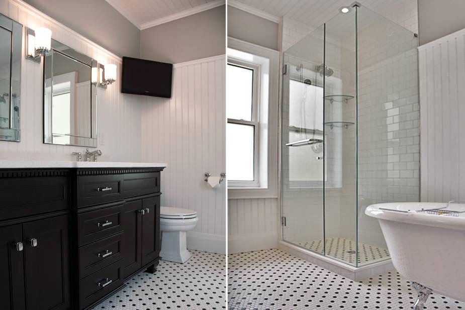 Hudel Construction Inc | 232 Old Abbey Rd, Waterloo, ON N2K 3N3, Canada | Phone: (519) 579-6043