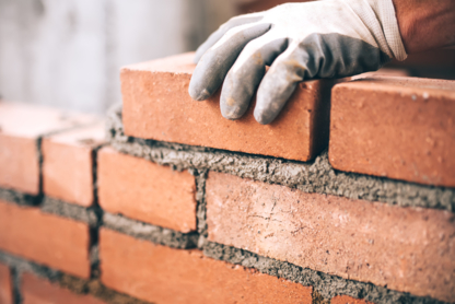 Multi-Construction Tétrault Inc | 1729 Bd de Boucherville, Saint-Bruno-de-Montarville, QC J3V 4H2, Canada | Phone: (514) 809-9991