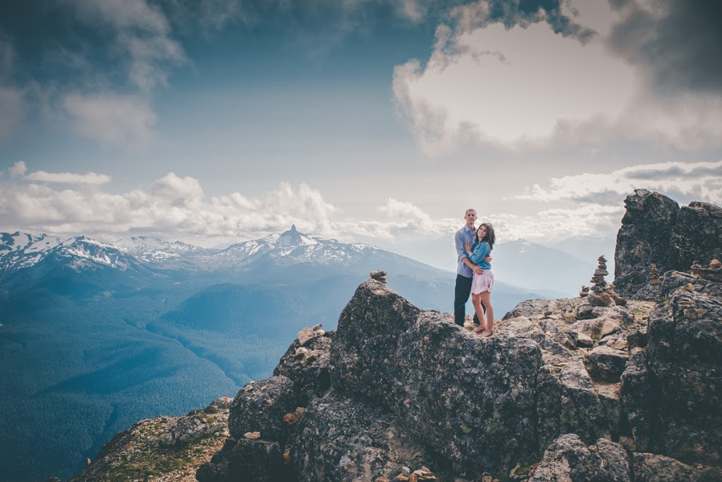 Shea MacNeil Photography | 8073 Timber Ln, Whistler, BC V0N 1B8, Canada | Phone: (604) 967-2399
