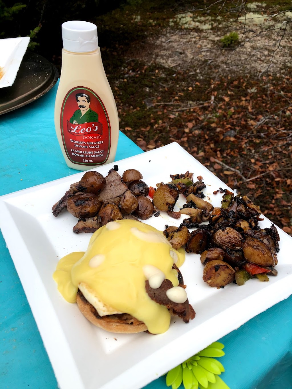 Leo`s Donair | 1920 St Margarets Bay Rd, Timberlea, NS B3T 1C3, Canada | Phone: (902) 876-8777