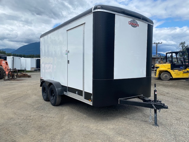Kitt Equipment | 1093 Smithers Rd #1093, Parksville, BC V9P 2C2, Canada | Phone: (250) 248-1394