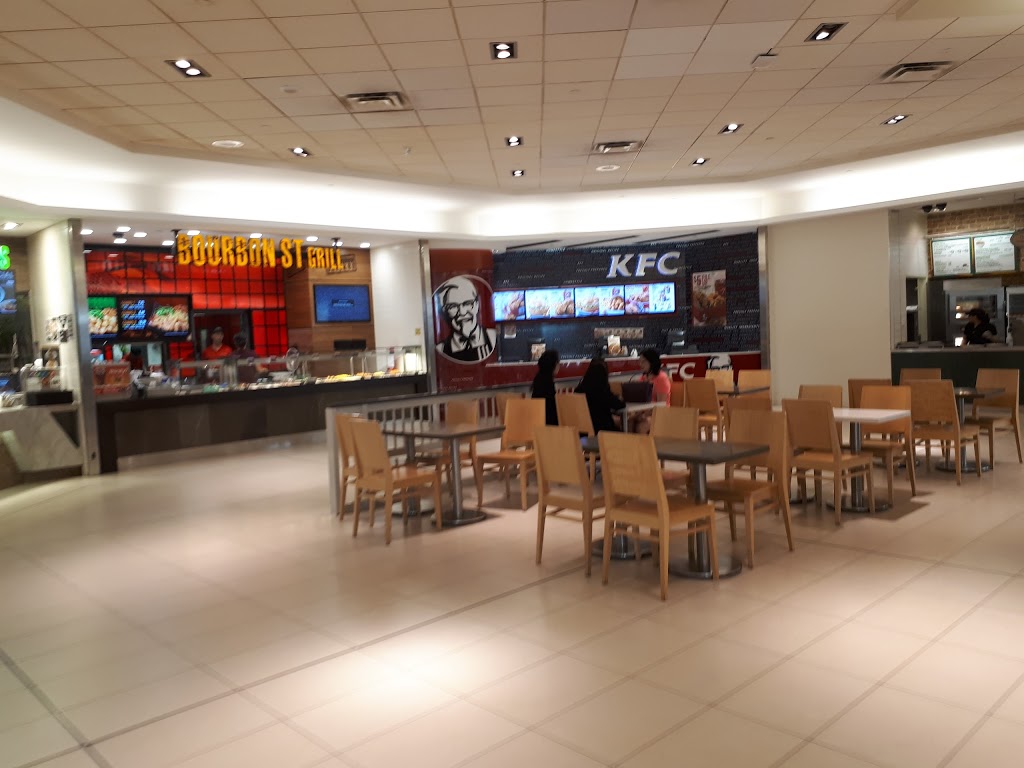 KFC | 1 Promenade Cir, Thornhill, ON L4J 4P8, Canada | Phone: (905) 762-1926