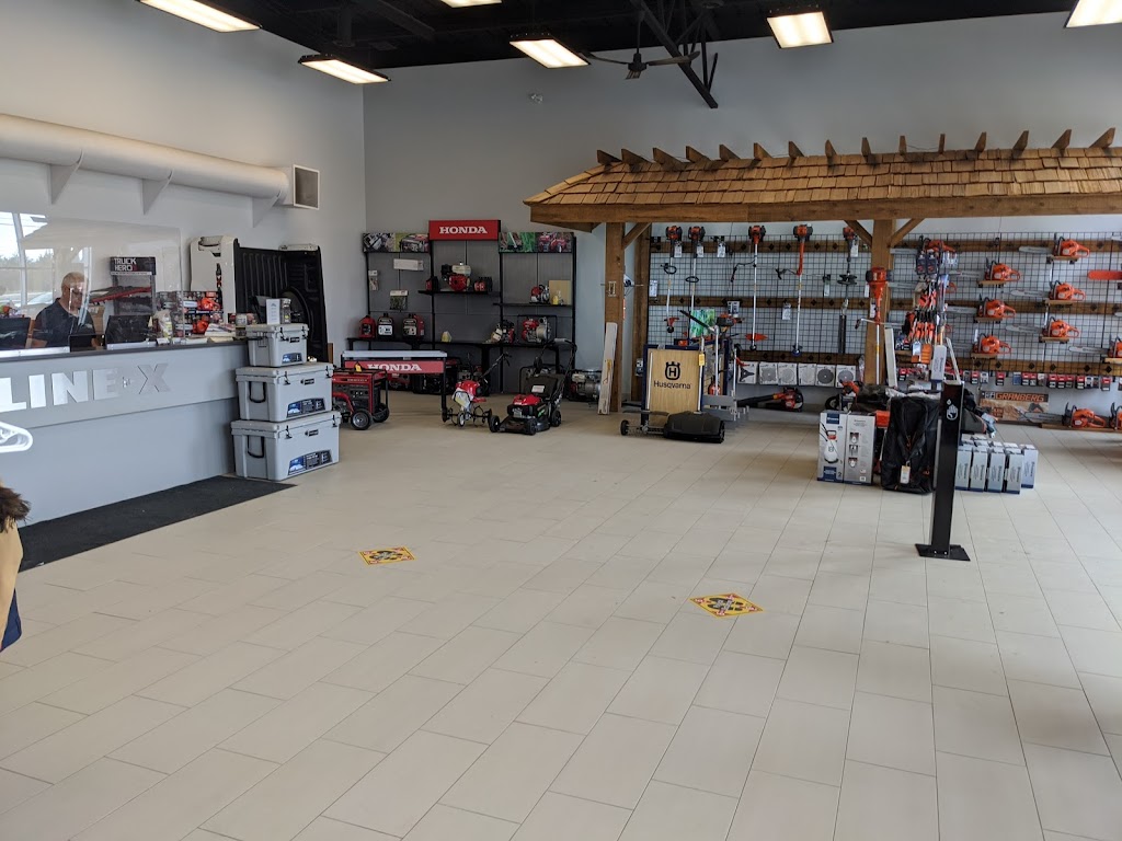 Sturgeon Rent-All Sell-All | 12131 Hwy 17, Sturgeon Falls, ON P2B 3K8, Canada | Phone: (705) 753-0129