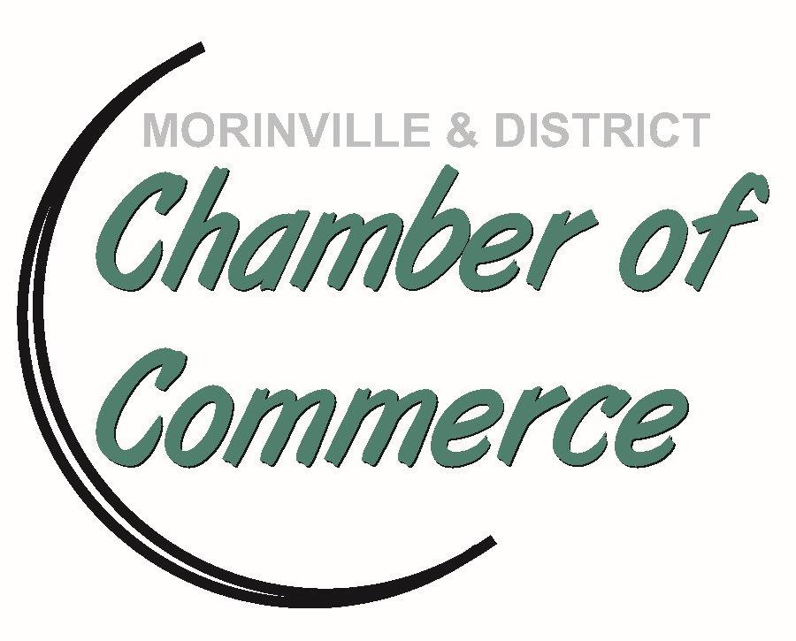 Morinville & District Chamber of Commerce | 10507 100 Ave Suite # 102, Morinville, AB T8R 1A2, Canada | Phone: (780) 939-9462