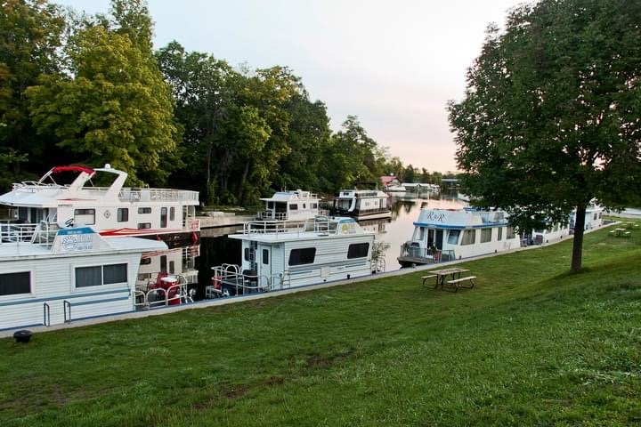 Nicole Campbell, Ball Real Estate Inc., Brokerage Bobcaygeon | 90 Bolton St, Bobcaygeon, ON K0M 1A0, Canada | Phone: (705) 808-3850