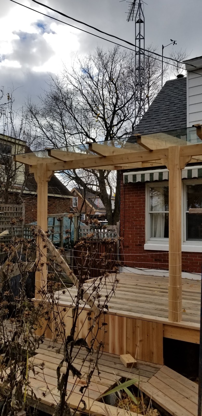 Construction 2 Draveurs Inc. | 110 Rue Saint-Louis, Terrebonne, QC J6W 1H3, Canada | Phone: (450) 241-0288