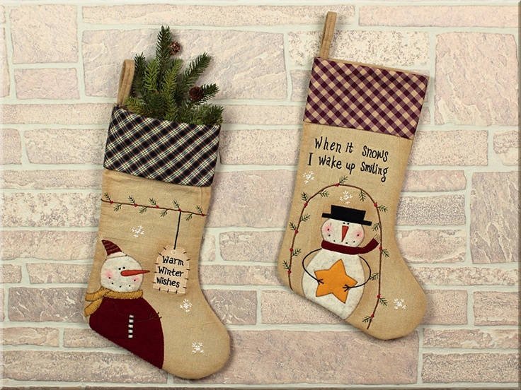 Urban Country Decor | 34 Kelson Ave S, Grimsby, ON L3M 4C3, Canada | Phone: (416) 407-9007