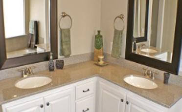 Kitchen Trend | 2220 Midland Ave Unit 31A, Scarborough, ON M1P 3E6, Canada | Phone: (416) 878-9393