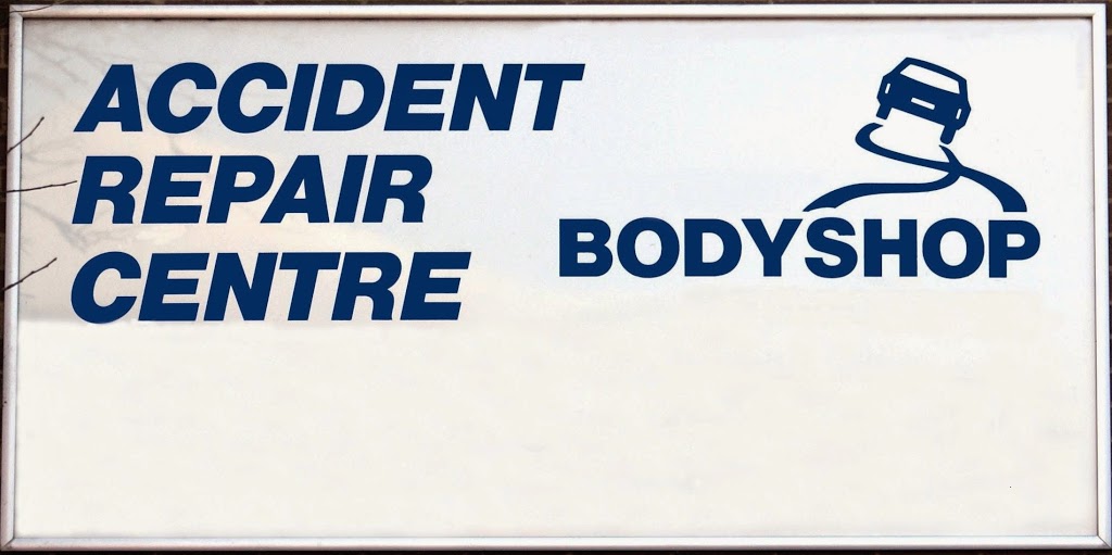 E Z Automotive Ltd | 120 Winnipeg St S, Regina, SK S4R 2R9, Canada | Phone: (306) 779-3939