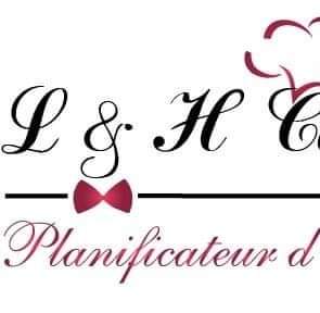 L&H CATERING | 6 Rue Principale, Granby, QC J2G 2T4, Canada | Phone: (579) 361-3909