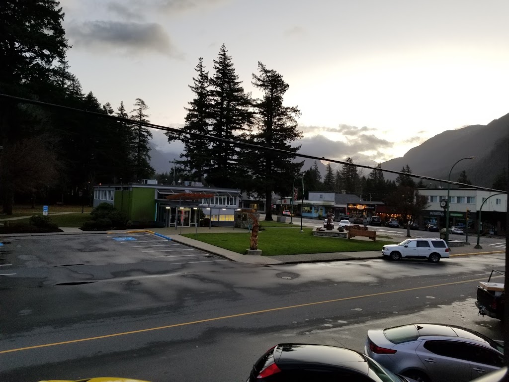Sakoon Indian Cuisine | 272 Wallace St, Hope, BC V0X 1L0, Canada | Phone: (604) 869-0030