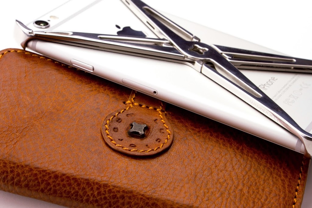 Lucidream Industrial Design / Design Industriel | 32 Boul Lakeview, Beaconsfield, QC H9W 4P9, Canada | Phone: (514) 242-4243
