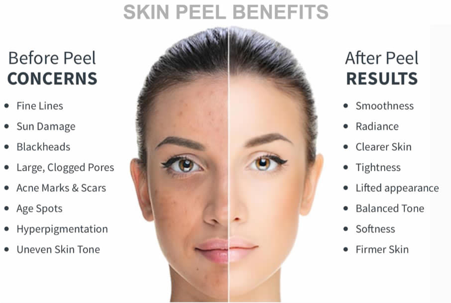 Deja Vu Beauty Services | 17O, Prince William Way #3, Barrie, ON L4M 0E5, Canada | Phone: (647) 453-7275