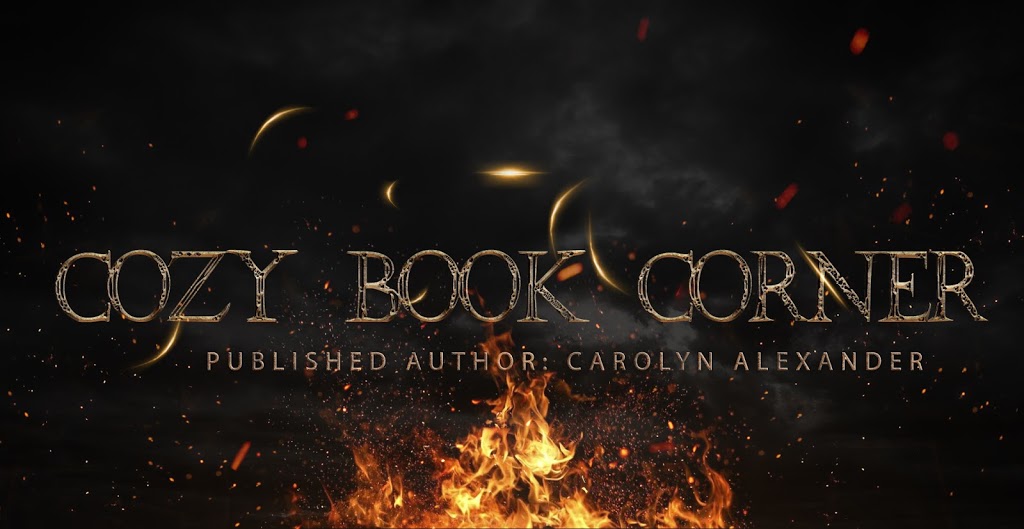 Carolyn Alexander | 5837 Lakeshore Rd, Fort Gratiot Twp, MI 48059, USA | Phone: (586) 876-6900