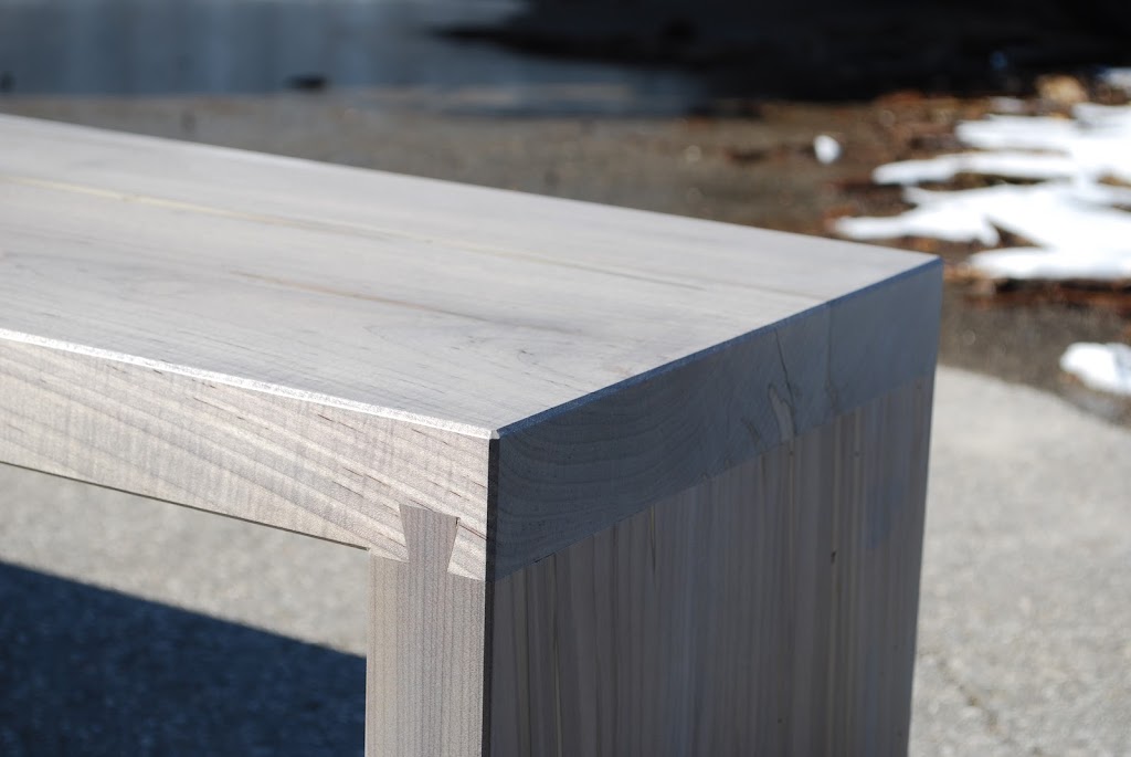 Galt Wood Company | 1721 Bishop St N, Cambridge, ON N1T 1N5, Canada | Phone: (519) 781-3553