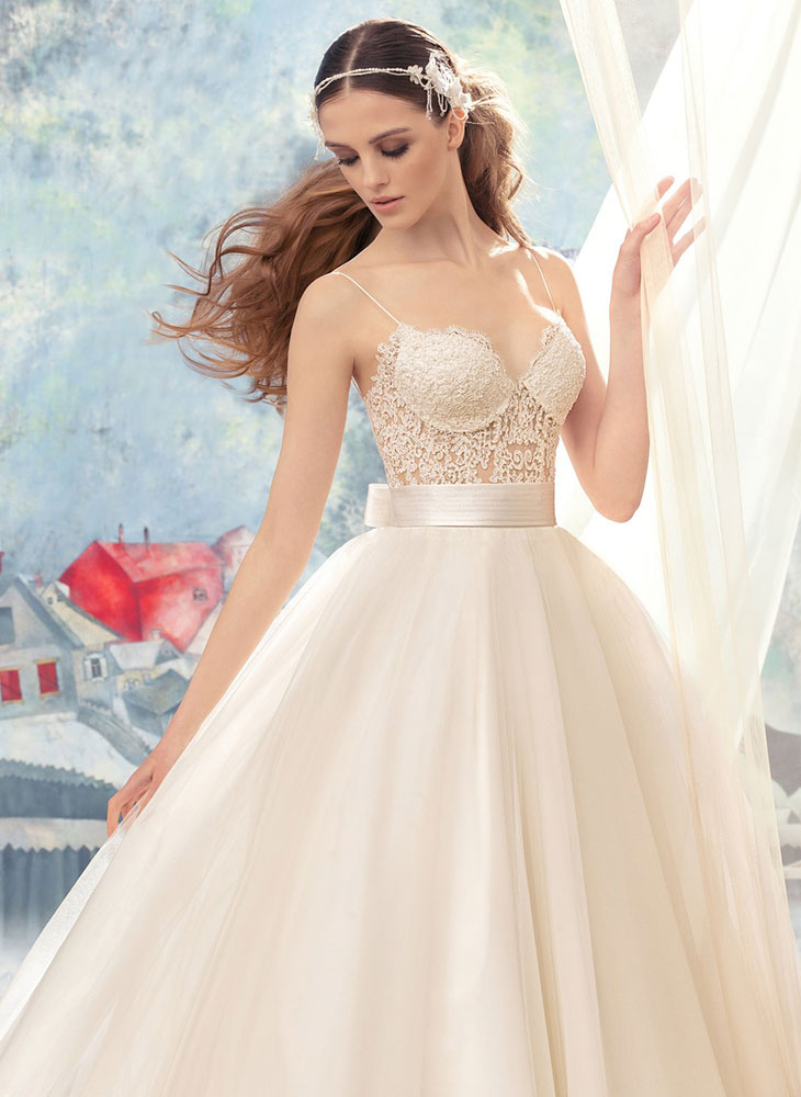 Papilio Boutique | 1072 St Clair Ave W, Toronto, ON M6E 1A5, Canada | Phone: (647) 748-1908