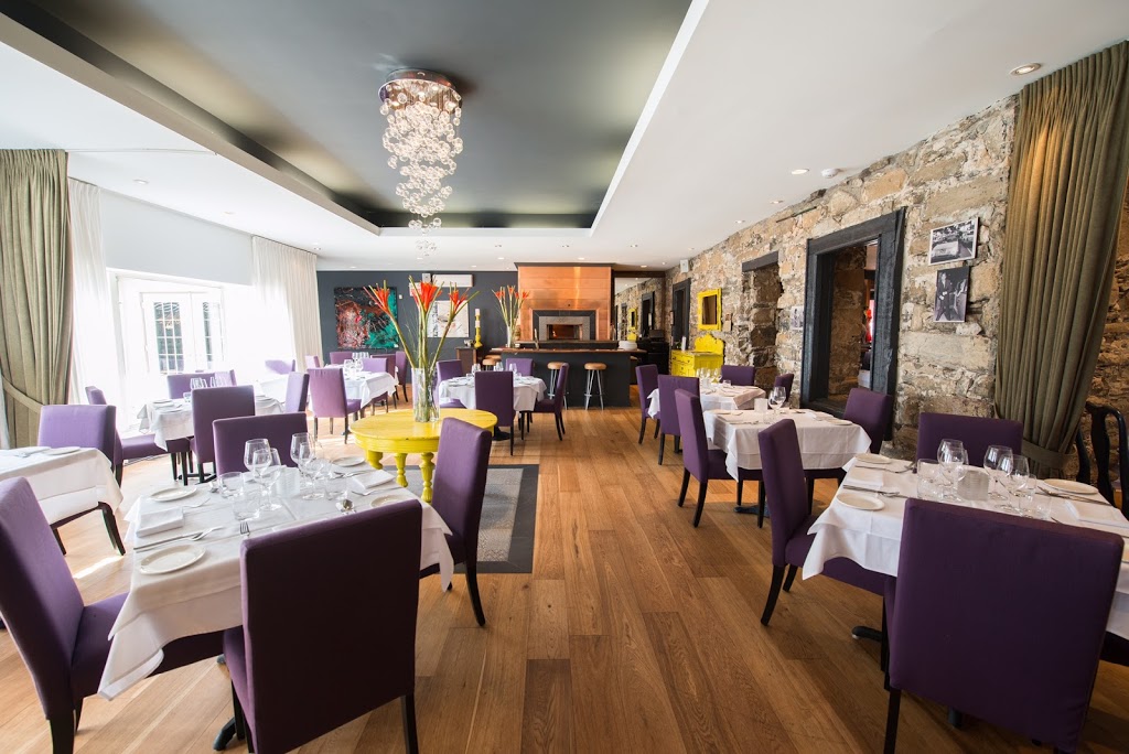Restaurant Ristorante Piatti | 2 Chemin de la Grande-Côte, Rosemère, QC J7A 1G8, Canada | Phone: (450) 430-1380