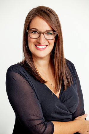 North Barrie Dental | 547 Cundles Rd E Unit 4, Barrie, ON L4M 0G9, Canada | Phone: (705) 726-8532