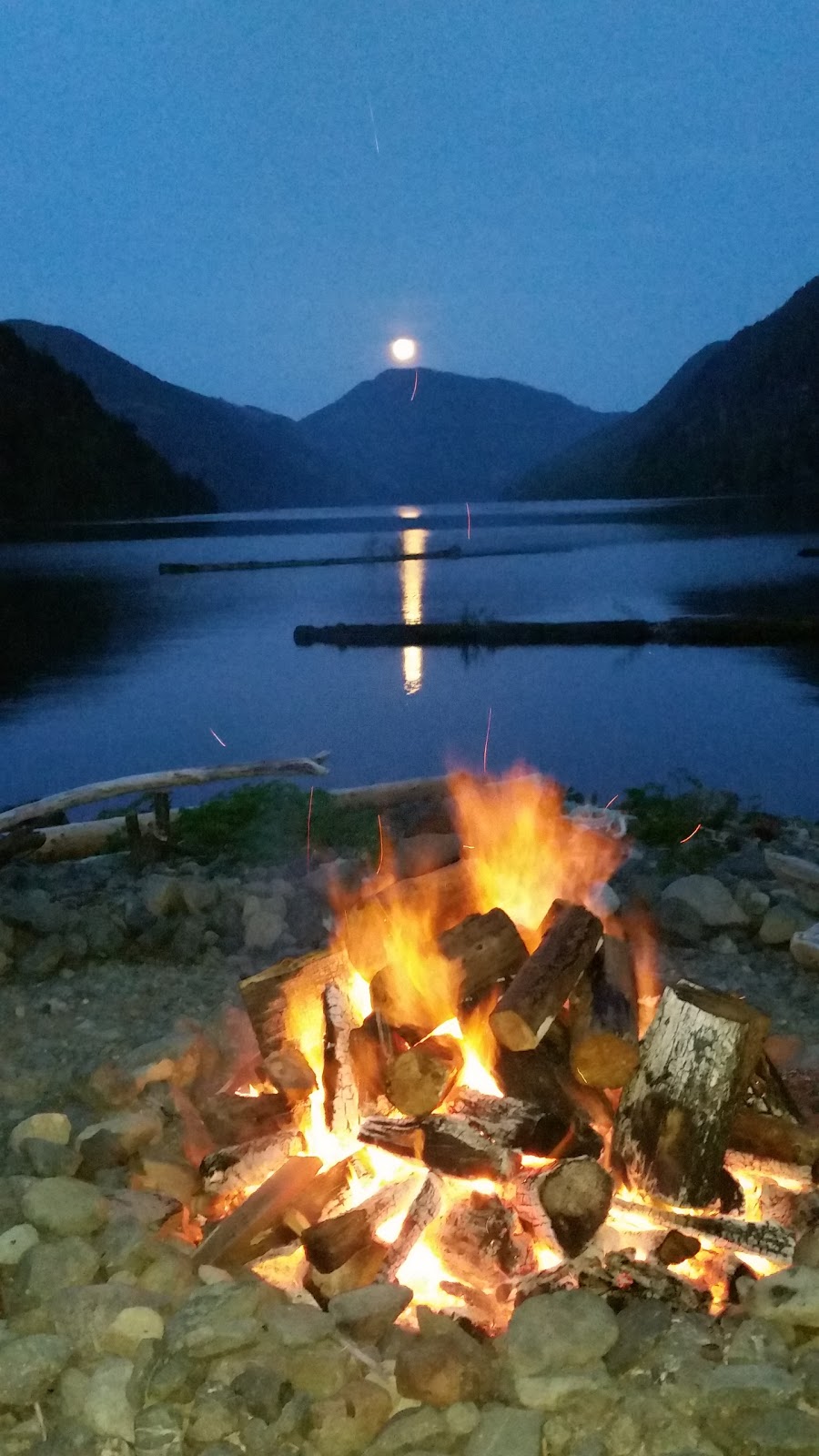 West Coast Edge Adventures Inc. | 2533 Port Alberni Hwy, Port Alberni, BC V9Y 8P2, Canada | Phone: (855) 666-3343