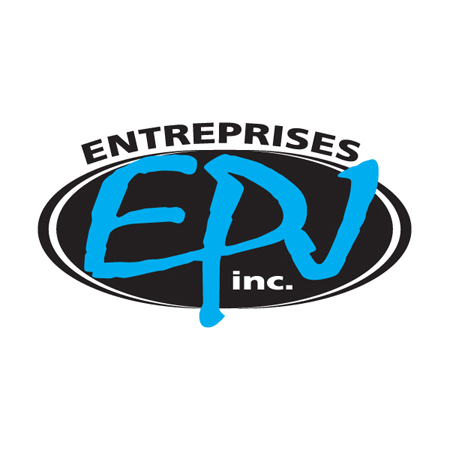 Entreprises EPJ Inc. | 2150 Rang du Petit Saint Esprit, Nicolet, QC J3T 1M1, Canada | Phone: (819) 293-4585