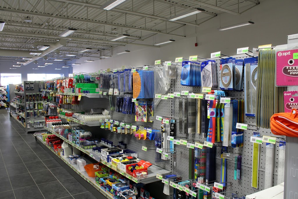 Hamster | Buro & Cie | 725 Rue Notre Dame, Saint-Rémi, QC J0L 2L0, Canada | Phone: (450) 454-6065