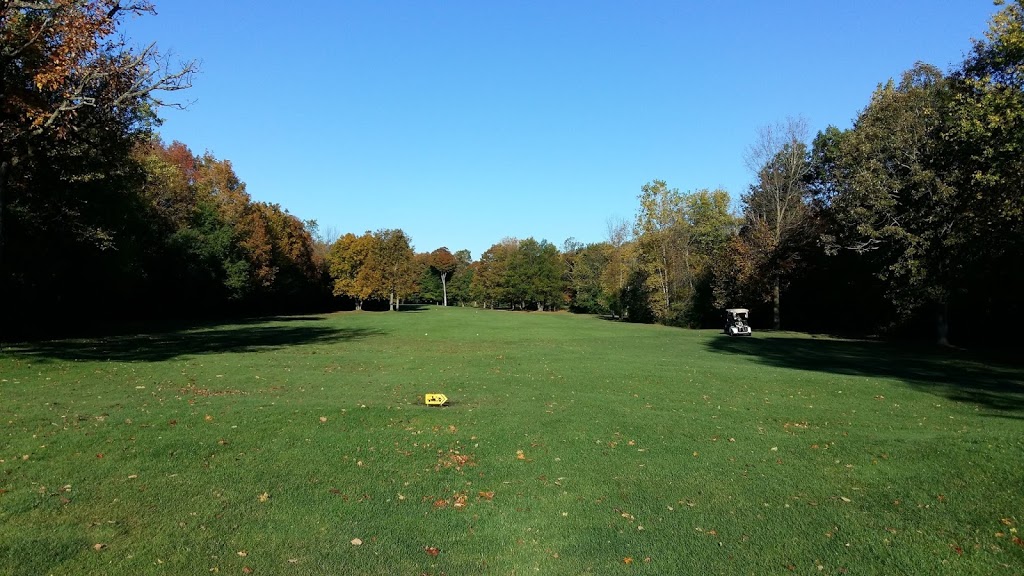 Club de Golf Belle Vue | 880 Boulevard de Léry, Léry, QC J6N 1B7, Canada | Phone: (450) 692-8201