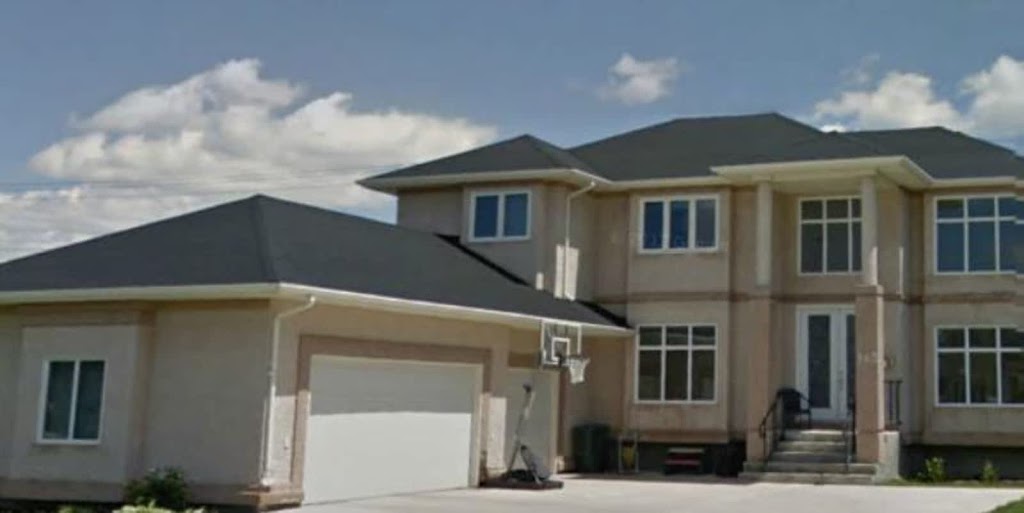 Sal Cesario Contracting Inc. | 1501 McCreary Rd, Winnipeg, MB R3P 0M7, Canada | Phone: (204) 895-2636