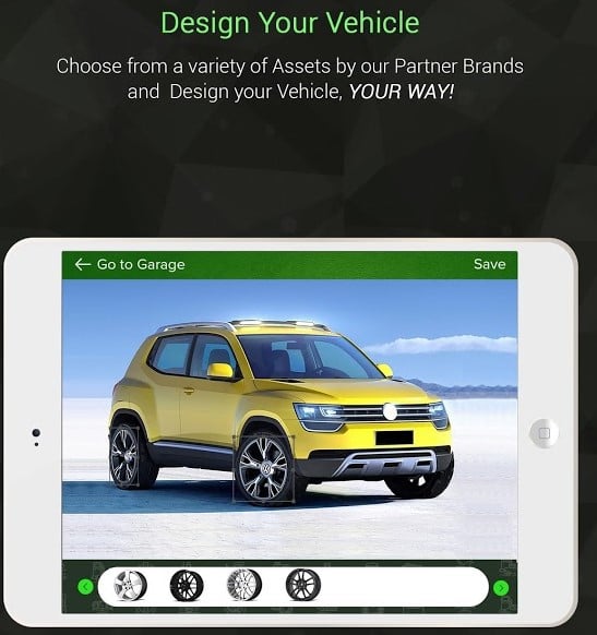 Auto Design | 302 52310 Range Rd 232, Sherwood Park, AB T8B 1B8, Canada | Phone: (780) 920-3924