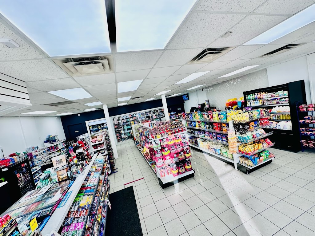 CANCO AGASSIZ | 2406 Hot Springs Rd, Agassiz, BC V0M 1A1, Canada | Phone: (604) 491-3947