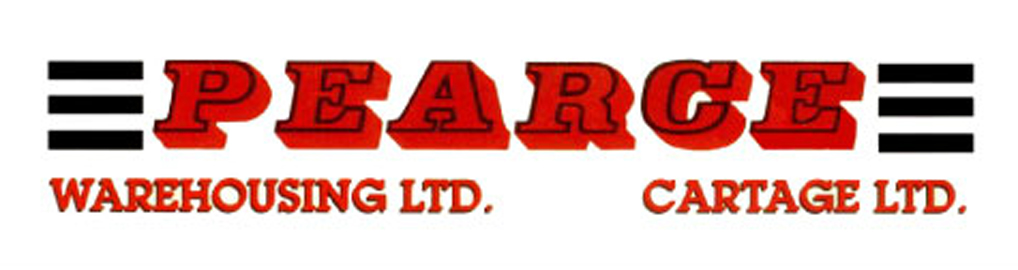 Pearce Warehousing | 580 Rennie St, Hamilton, ON L8H 3P5, Canada | Phone: (905) 545-3812