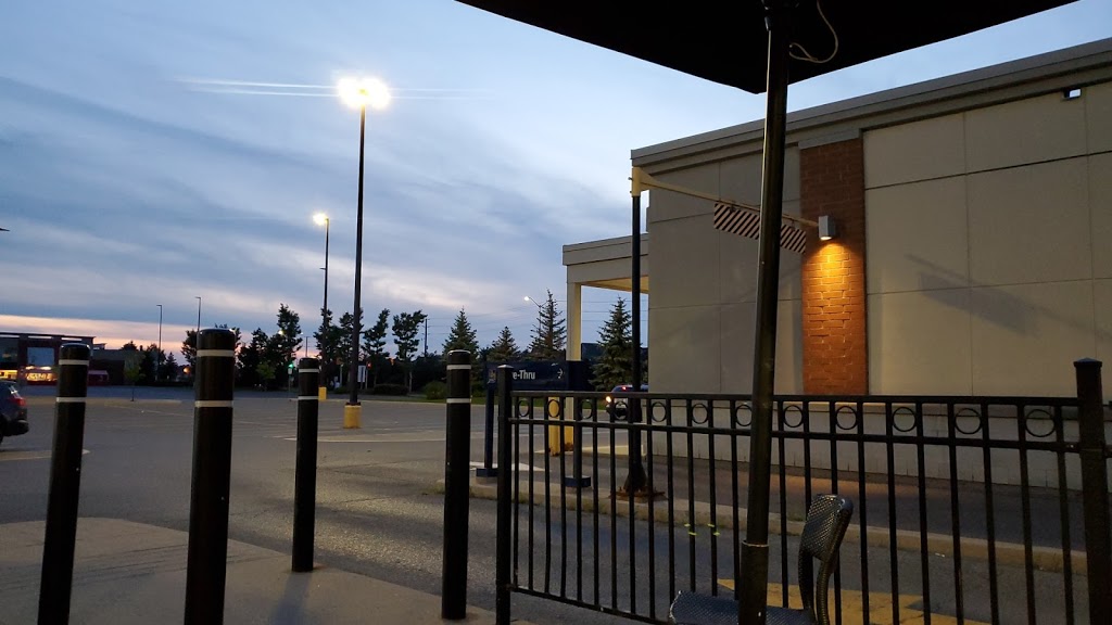 RBC Royal Bank | 3131 Strandherd Dr, Nepean, ON K2J 5N1, Canada | Phone: (613) 825-5061