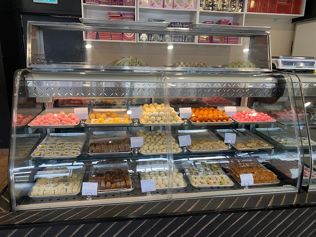 WeDesi | 9524 Boul Gouin O, Montréal, QC H8Y 1T9, Canada | Phone: (514) 684-0007
