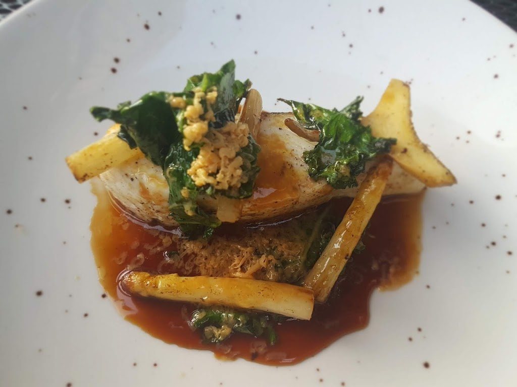 Les Passionnés | 1480 Chemin de la Rivière, Val-David, QC J0T 2N0, Canada | Phone: (819) 322-8888