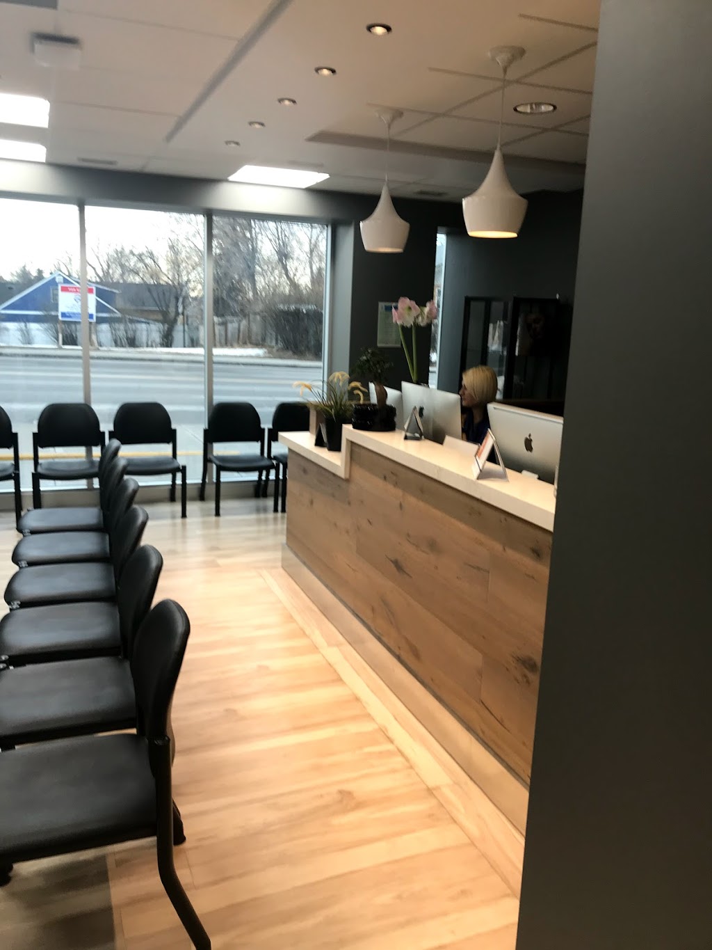 Westside Medical | 110 1923 17 Ave SW, Calgary, AB T2T 0G1, Canada | Phone: (403) 686-3628
