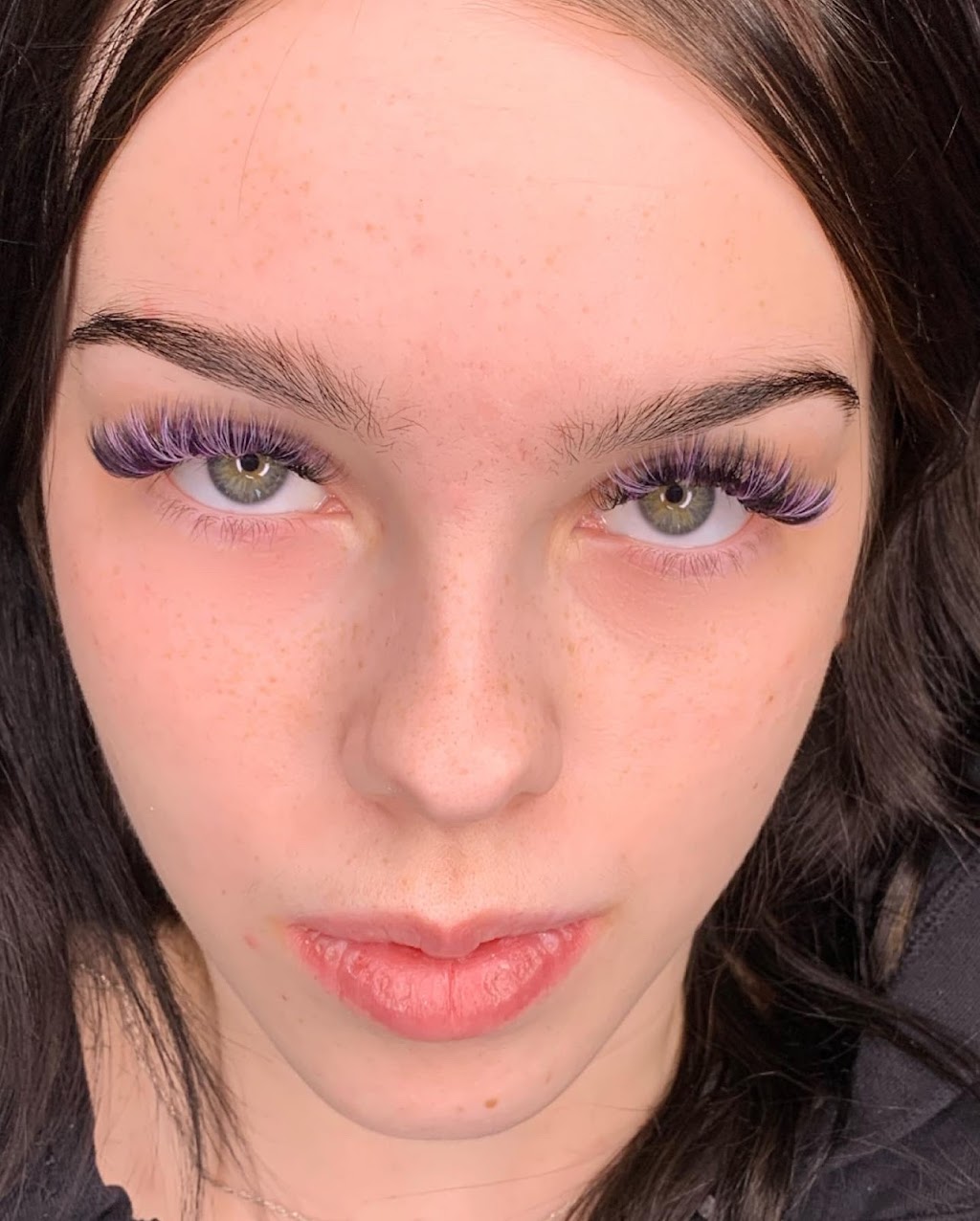 JLC Beauty Lounge | 272 Belleville Rd, Napanee, ON K7R 2R5, Canada | Phone: (343) 364-8977