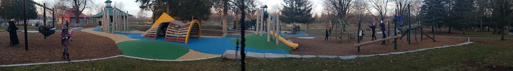 Riverside Park Concession | Guelph, ON N1H 3Y8, Canada
