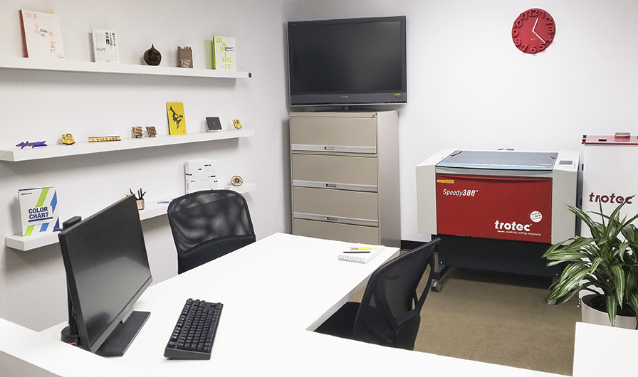Ballaré Design | 1056B Chem. du Golf, Verdun, QC H3E 1H4, Canada | Phone: (438) 404-7772