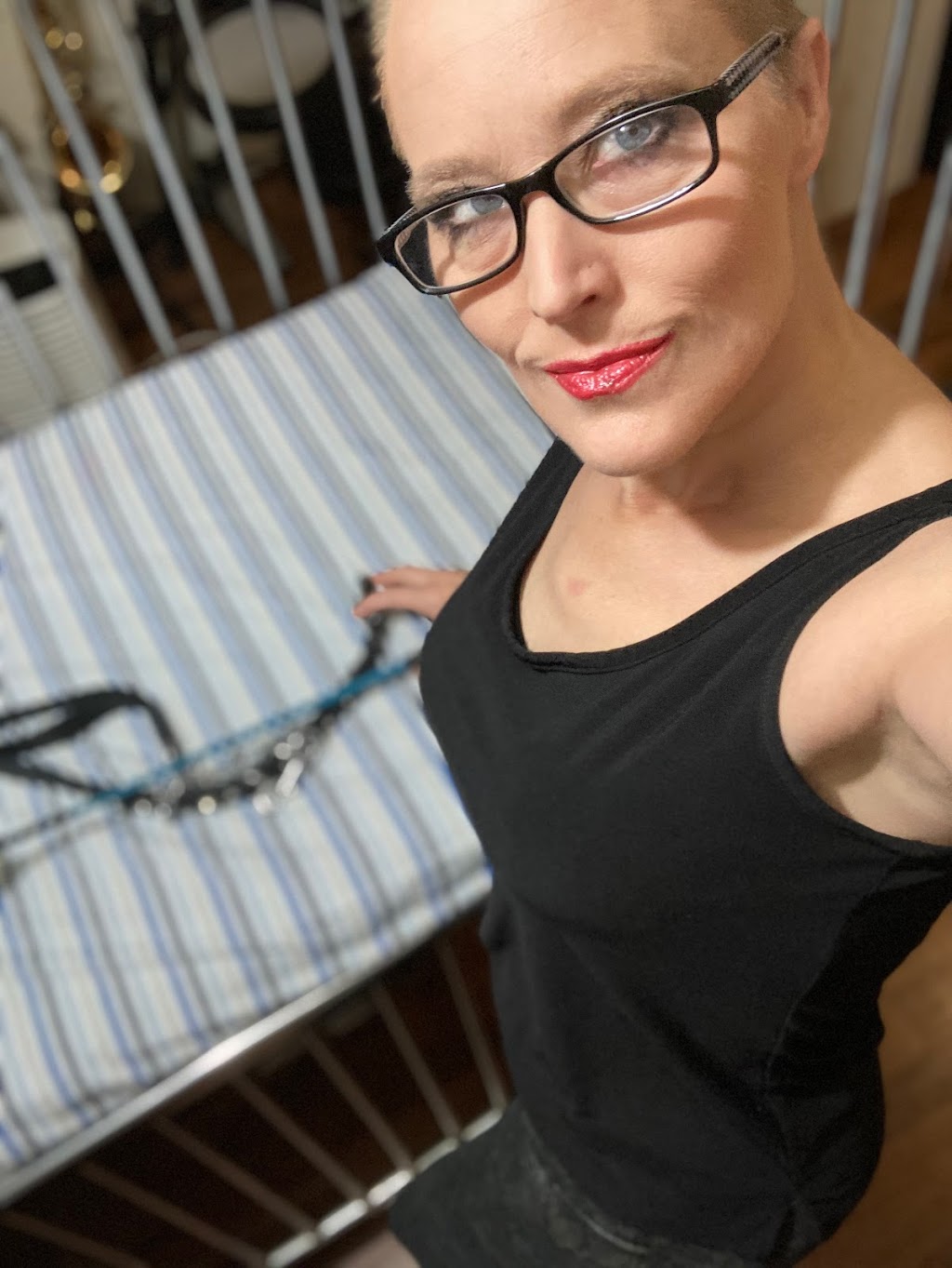 My Mistress Online | 3845 Marples Rd #1, Qualicum Beach, BC V9K 2S8, Canada | Phone: (250) 268-4950