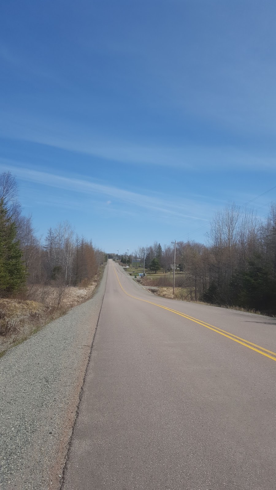 Supreme Homes | 686 MacDonald Rd, Amherst, NS B4H 3Y4, Canada | Phone: (902) 661-1671