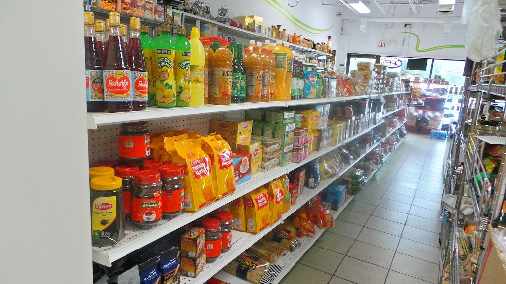 Everyday Grocery & Halal Meat | 2995 Pembina Hwy, Winnipeg, MB R3T 2H5, Canada | Phone: (204) 415-5979