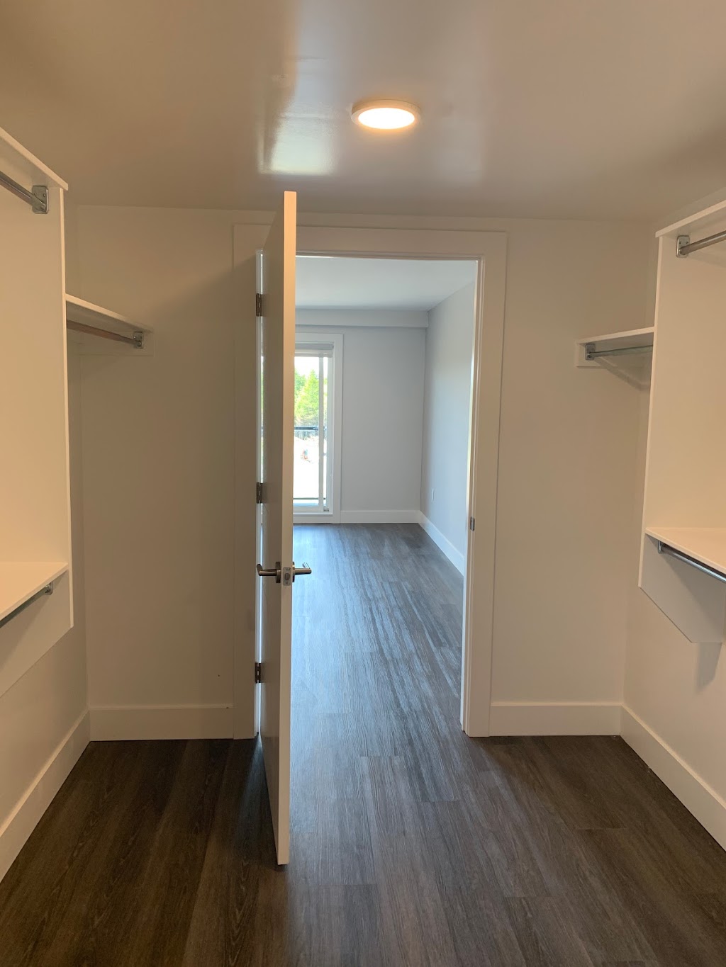 Shiraz Gardens 50+ Living | 170 Appaloosa Run, Hammonds Plains, NS B4B 0C1, Canada | Phone: (902) 431-3400