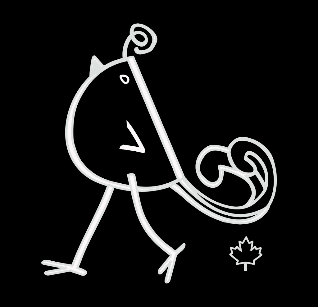 Hip Chick Design | 4337 Burnside Line Unit 4, Orillia, ON L3V 6H4, Canada | Phone: (705) 345-0388
