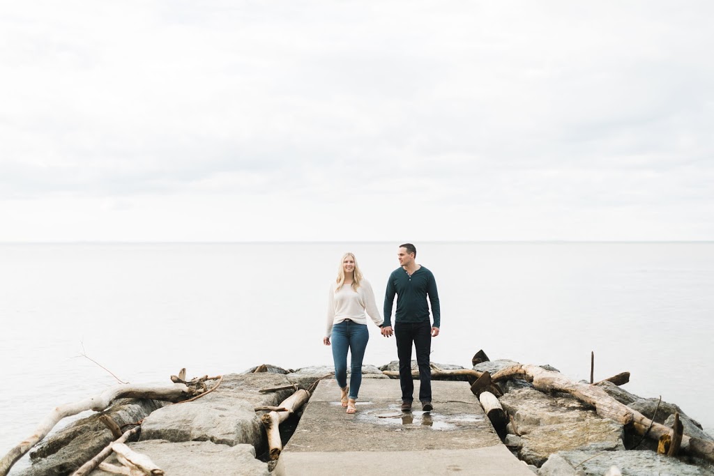 Daniel Ricci Wedding Photography | 2697 Mountaincrest Ave, Niagara Falls, ON L2J 4H8, Canada | Phone: (905) 353-4552