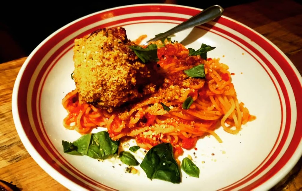 Scaddabush Italian Kitchen & Bar | 2015 Winston Park Dr, Oakville, ON L6H 6P5, Canada | Phone: (905) 829-3250