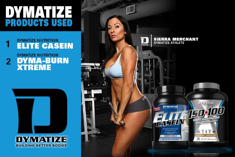 Nutrition Warehouse Canada Inc. | 101 West Dr, Brampton, ON L6T 2J6, Canada | Phone: (800) 322-9730