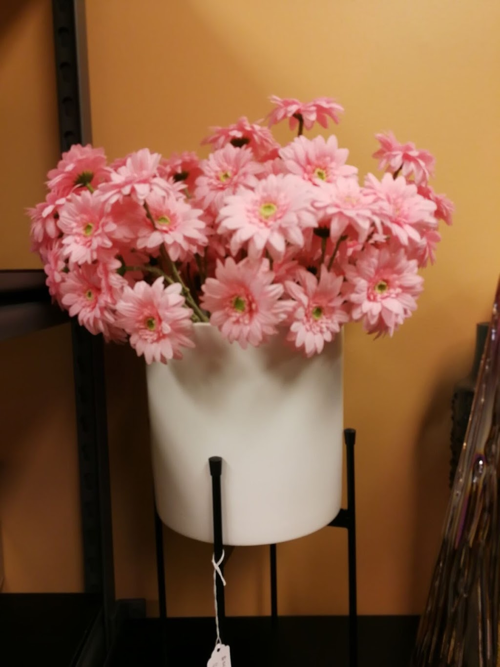 PopDecor | 33 Main St N, Moose Jaw, SK S6H 0V8, Canada | Phone: (639) 999-7998